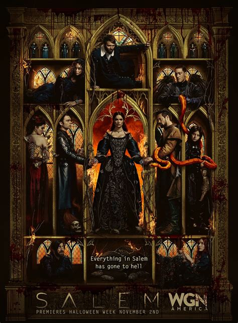 salem imdb|salem tv show season 3.